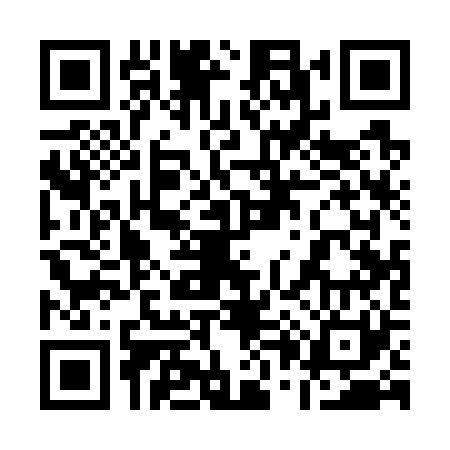 QR code for 101721K