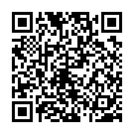 QR code for 101729R