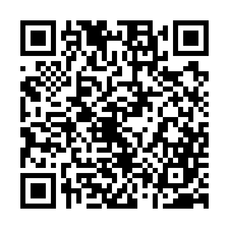 QR code for 101746C
