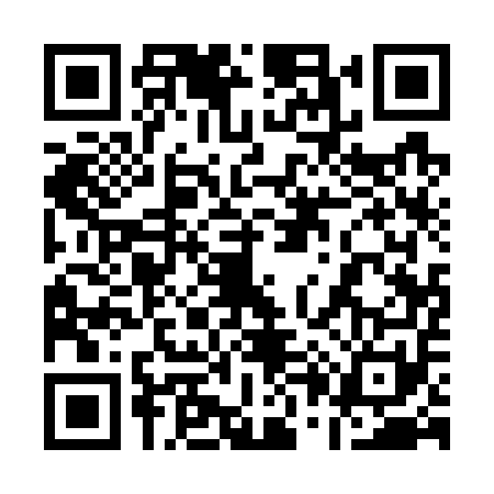 QR code for 1017519