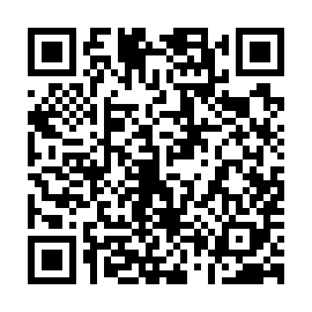 QR code for 101788W