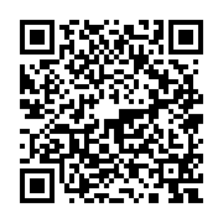 QR code for 1017942