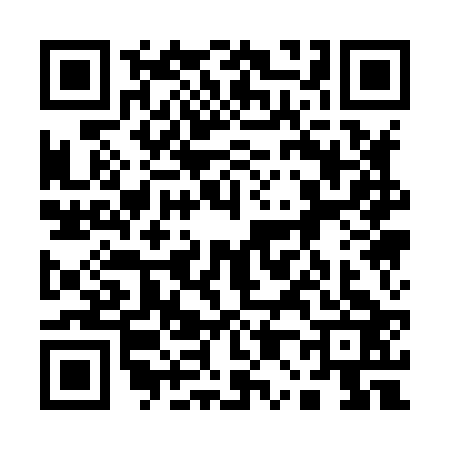 QR code for 1018239