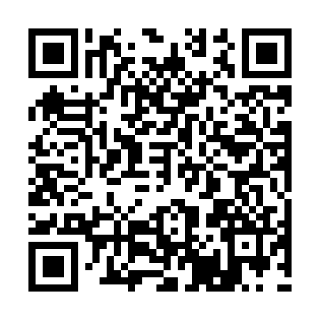 QR code for 101832I