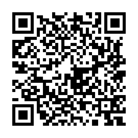 QR code for 101872U