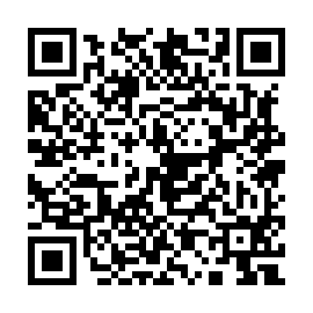 QR code for 101894U