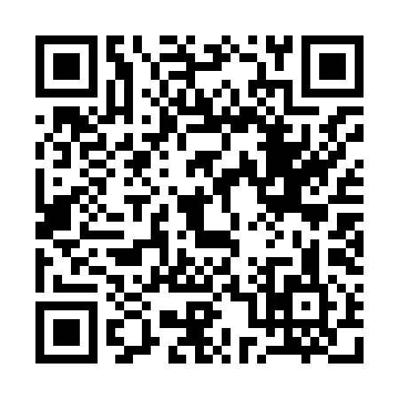 QR code for 101895R