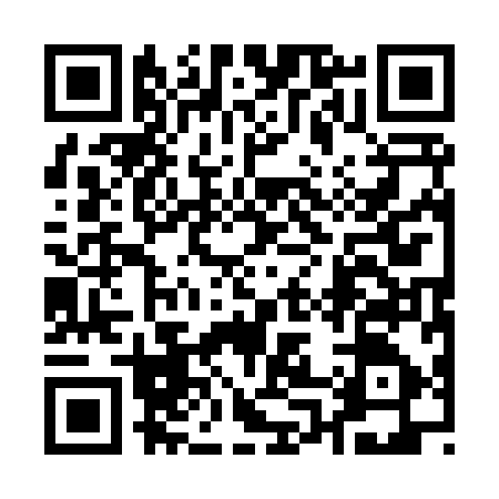 QR code for 101897D