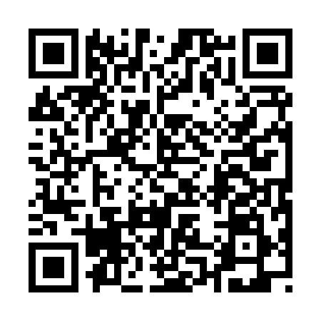 QR code for 101898U