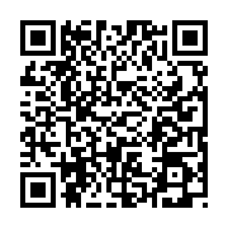 QR code for 1019047