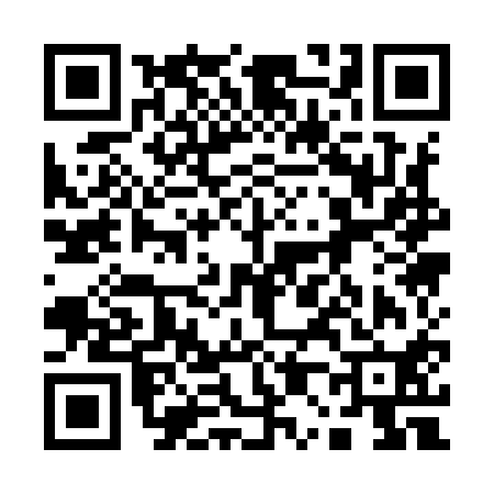 QR code for 101910E