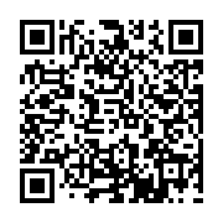 QR code for 1019289