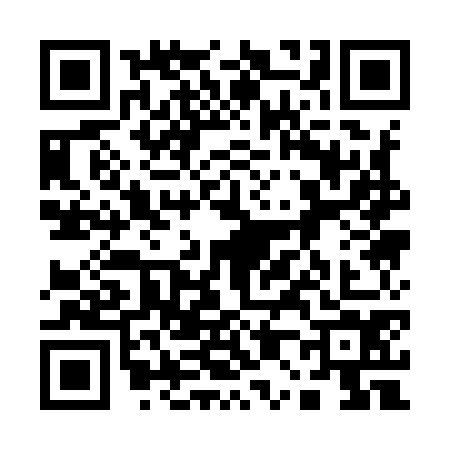 QR code for 1019744