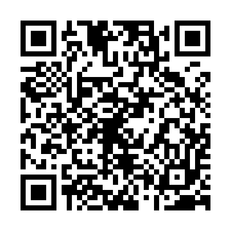 QR code for 101997V