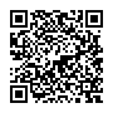 QR code for 1020165