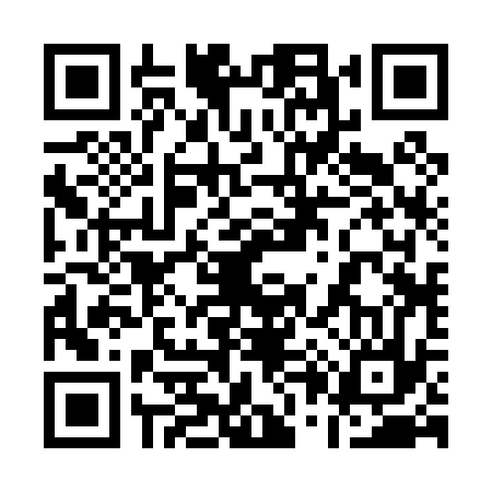 QR code for 102037T