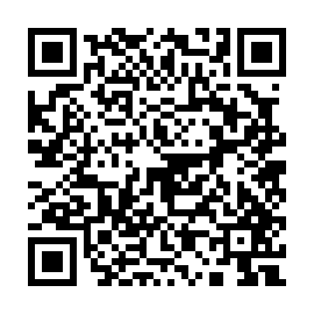 QR code for 102047B