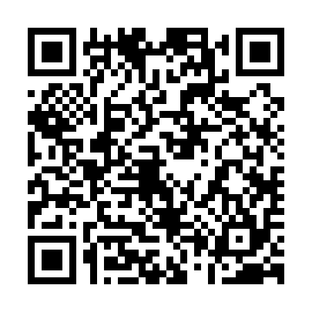 QR code for 102114S