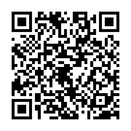 QR code for 1021398