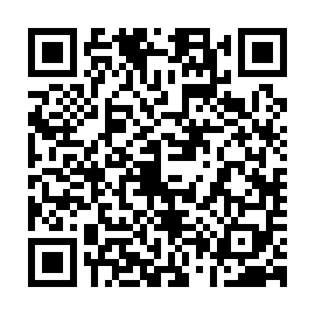 QR code for 1021598
