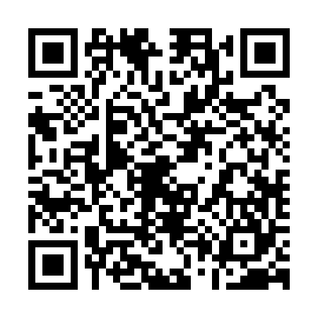 QR code for 102164A