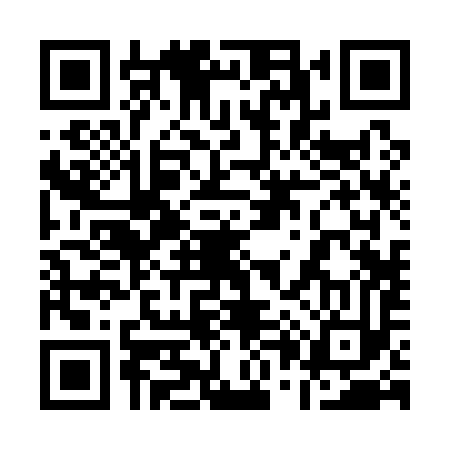 QR code for 102193Y