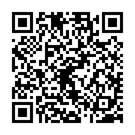 QR code for 102199Q