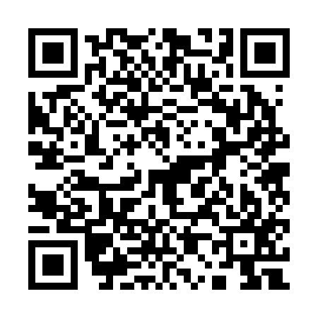 QR code for 102217G