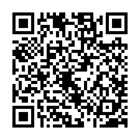 QR code for 102289Y