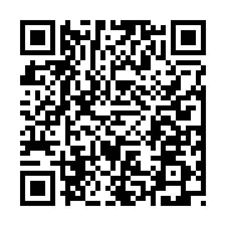 QR code for 102290E