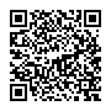 QR code for 1023636