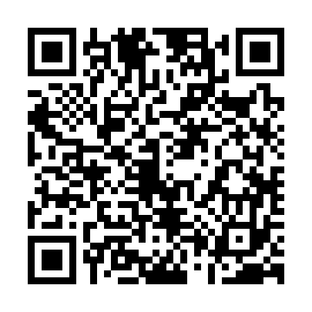 QR code for 102373E