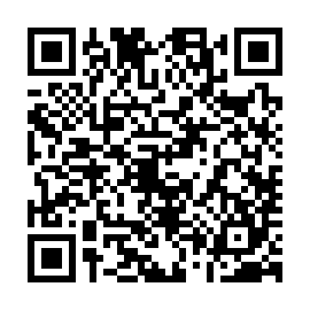 QR code for 1023845