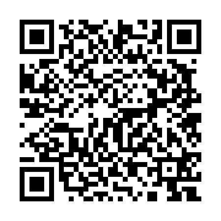 QR code for 102420F
