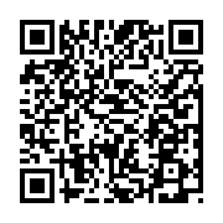 QR code for 102422M