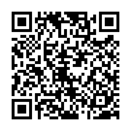 QR code for 1024259