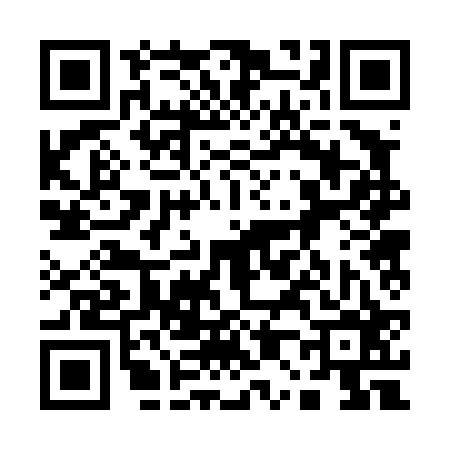QR code for 102426R