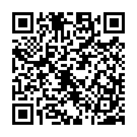 QR code for 1024629