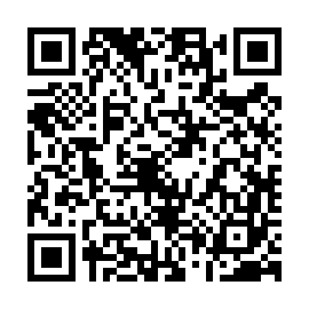 QR code for 102462U