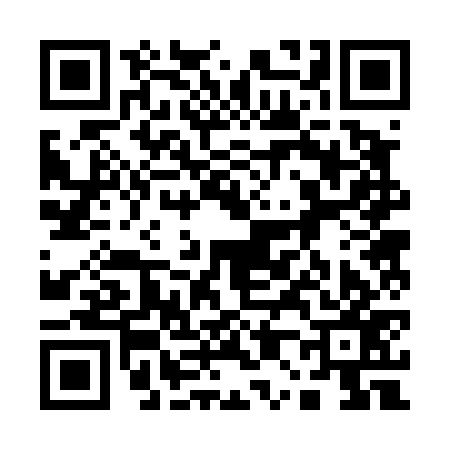 QR code for 102477I