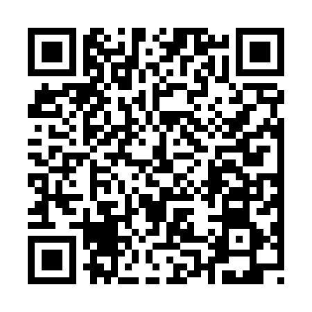 QR code for 102486O