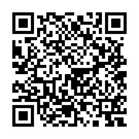 QR code for 102511V