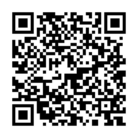 QR code for 1025131