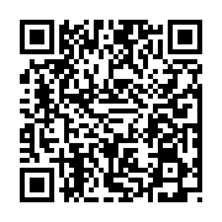 QR code for 102566T
