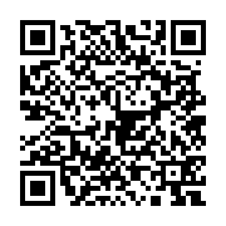 QR code for 102572L