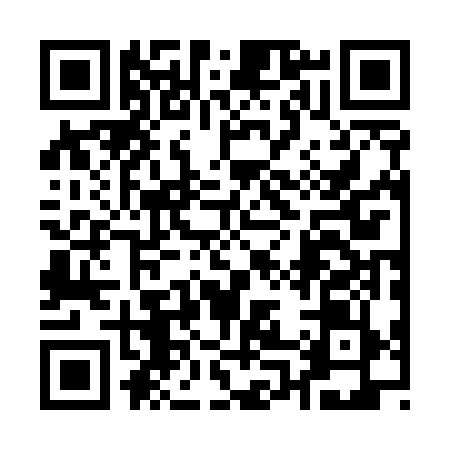 QR code for 102579U