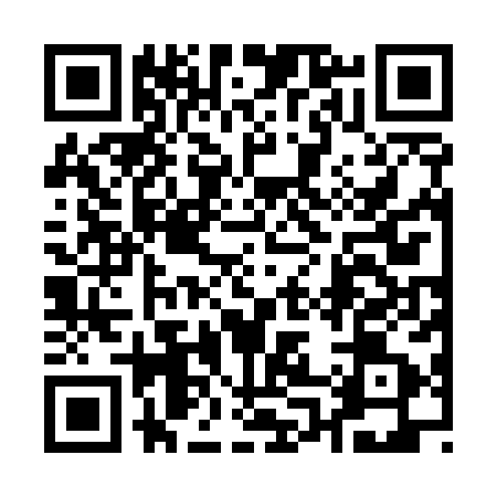 QR code for 102583U