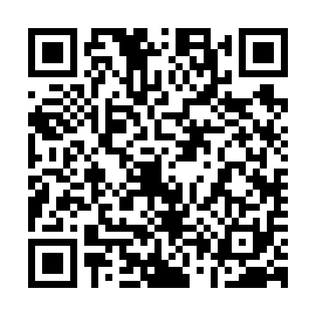 QR code for 1026113