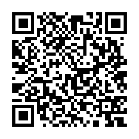 QR code for 1026347