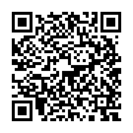 QR code for 102642N